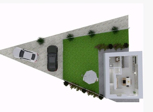 immagine annuncio 7 di 9