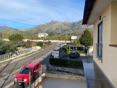 Foto Ufficio a Formia Centro di 45 m² con 2 locali in affitto