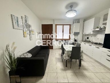 Foto Appartamento a Cecina Marina di Cecina di 45 m² con 2 locali