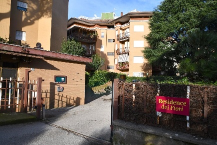 Foto Appartamento a Formia Centro di 120 m² con 5 locali in vendita