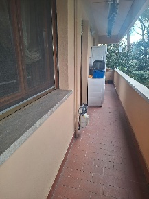 Foto Appartamento a Pisa Pisanova - Pardi di 100 m² con 5 locali in vendita