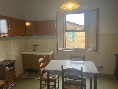 Foto Appartamento a Palaia Centro di 70 m² con 3 locali in vendita