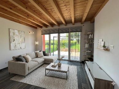 Foto Case semi ndipendenti in Via Dei Calzolai 288, Ferrara Francolino