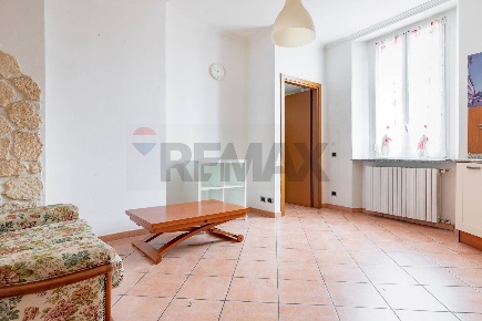 Foto Appartamento in Via Colombo 2, Rho Terrazzano di 53 m² con 2 locali