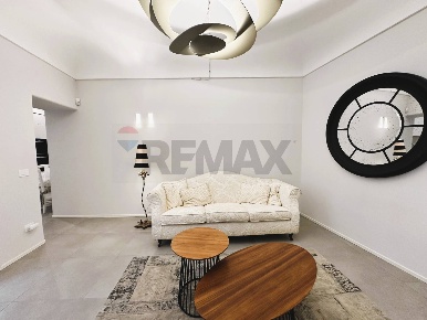 Foto Appartamento in via roma snc, Siracusa Ortigia di 99 m² con 4 locali