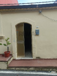 Foto Casa indipendente in Via Salvatore Magnano Carabiniere 19, Siracusa
