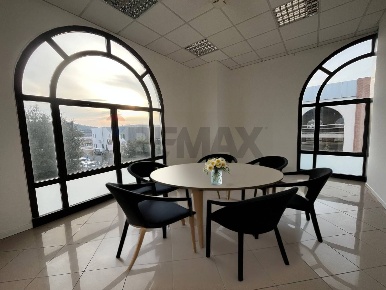 Foto Ufficio in Via Amilcare Ponchielli 18, Corciano Chiugiana La Commenda