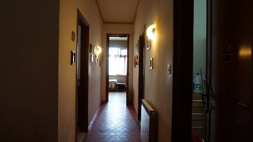 Foto Casa indipendente in Via Catullo 67, Castelvetrano Centro di 420 m²