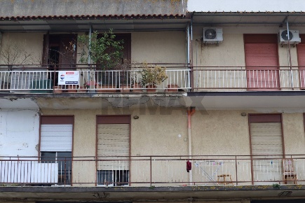 Foto Appartamento in C.DA S.Giusippuzzu, Agrigento di 131 m² con 6 locali