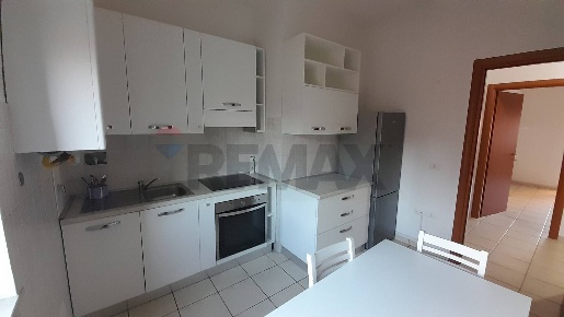 Foto Appartamento a Foligno Viale Firenze, Paciana di 65 m² con 2 locali