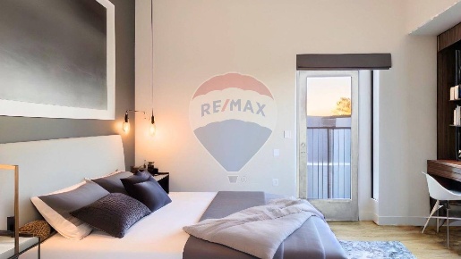 Foto Appartamento in Via Mameli, Bari Umbertina - Madonnella di 50 m²