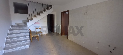 Foto Case semi ndipendenti a Nocera Umbra Gaifana Colle di 100 m²