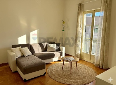 Foto Appartamento a Costa Volpino Centro di 95 m² con 3 locali in vendita