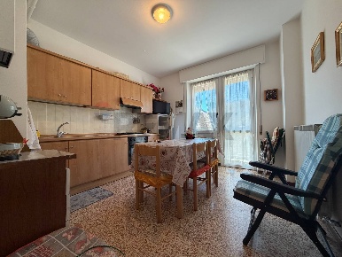 Foto Appartamento a Serina Centro di 108 m² con 2 locali in vendita