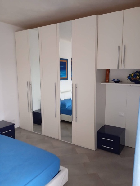 immagine annuncio 6 di 12