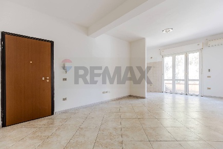 Foto Appartamento in VIA CIMABUE 26, Sestu di 76 m² con 3 locali in vendita