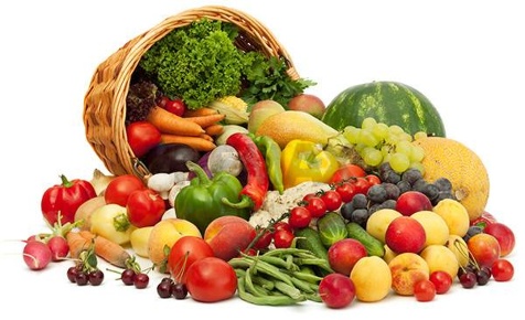 Foto Attività commerciale a Besana in Brianza Villa Raverio di 45 m²