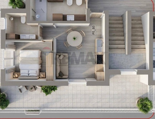 immagine annuncio 1 di 6