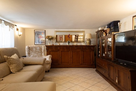 Foto Appartamento in VIA GIACOMO LEOPARDI 5, Gravina di Catania Centro