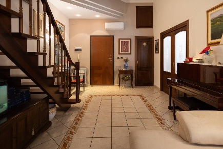 Foto Appartamento in VIA GIACOMO LEOPARDI 5, Gravina di Catania Centro