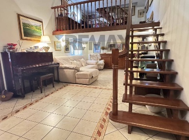 Foto Appartamento in VIA GIACOMO LEOPARDI 5, Gravina di Catania Centro