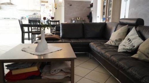 Foto Attico in corso mazzini, San Benedetto del Tronto di 135 m² in vendita