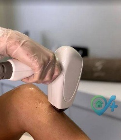 Foto Attività commerciale a Mantova Centro di 150 m² in vendita