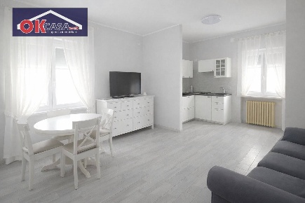 Foto Casa indipendente in Via Monte Santo, Monfalcone Centro di 220 m²