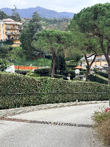 Foto Appartamento a Rapallo Sant'Anna di 41 m² con 3 locali in vendita