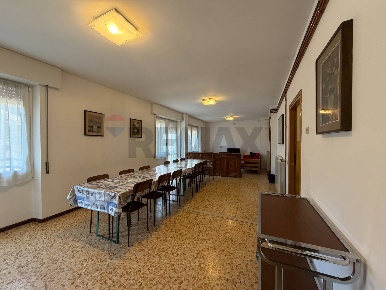 Foto Appartamento a Serina Centro di 146 m² con 4 locali in vendita