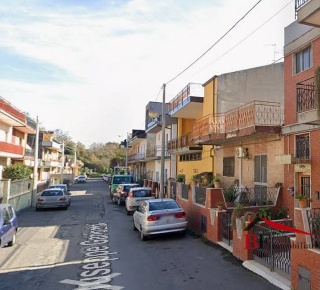 Foto Case semi ndipendenti in via Giuseppe Garibaldi, Centro di 100 m²
