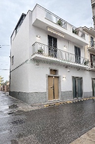 Foto Casa indipendente in VIA UMBERTO I, Mariglianella di 160 m² in vendita