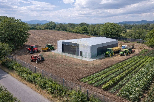 immagine annuncio 3 di 4