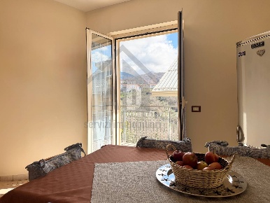 Foto Appartamento in via roma 73, Casali del Manco Spezzano Piccolo