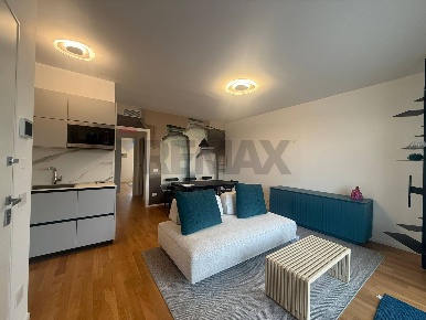 Foto Appartamento a Bari San Giorgio di 70 m² con 2 locali in affitto