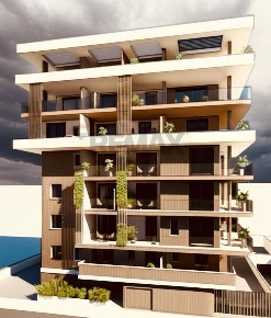 Foto Appartamento in Via Fermi, Alghero Maria Pia, Fertilia di 52 m²