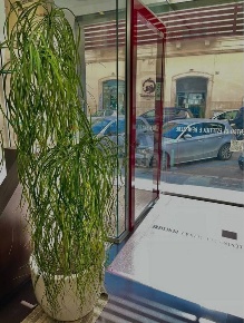 Foto Attività commerciale in Via Abate Giacinto Gimma, Bari Murat di 200 m²