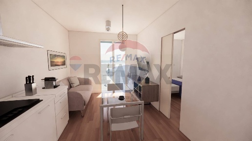 immagine annuncio 2 di 6