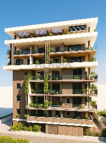 Foto Appartamento in Via Fermi, Alghero Maria Pia, Fertilia di 70 m²