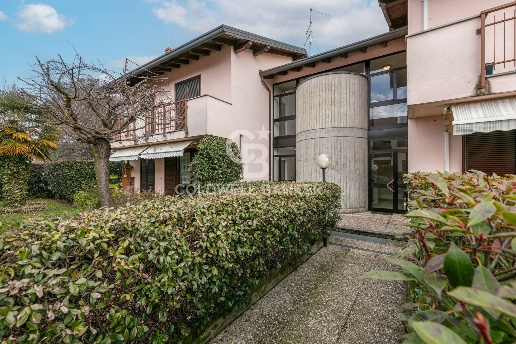 immagine annuncio 1 di 11