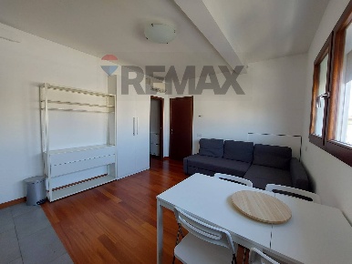 Foto Appartamento in Via Emilio Treves 3, Milano Udine di 48 m² in affitto