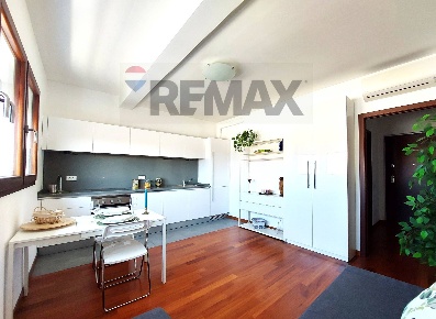 Foto Appartamento in Via Emilio Treves 3, Milano Udine di 48 m² in affitto