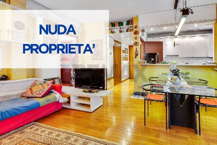 Foto Appartamento in Corso Europa 46, Pessano con Bornago Centro di 86 m²