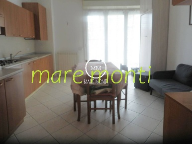 Foto Appartamento in via fiume 2, Savona Villapiana, La Rusca, Via Mignone