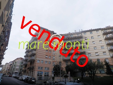 Foto Appartamento in via fiume 2, Savona Villapiana, La Rusca, Via Mignone