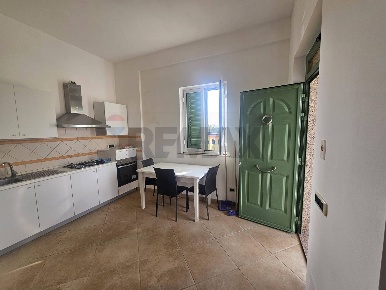 Foto Villa unifamiliare in delle orchidee, Ispica Centro di 58 m²