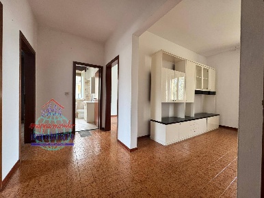 Foto Appartamento in VIA CANALETTO 13, Cento Corporeno di 83 m² in vendita