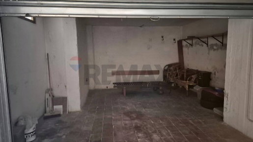 Foto Posti auto a Francavilla al Mare Centro di 24 m² con 1 locali