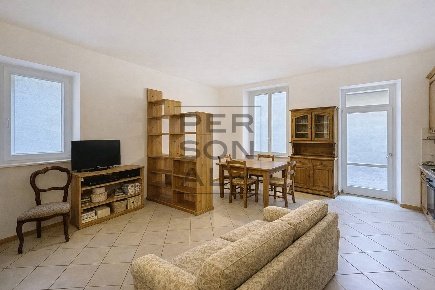 Foto Appartamento in Rovereto, Rovereto Borgo Sacco, San Giorgio di 84 m²