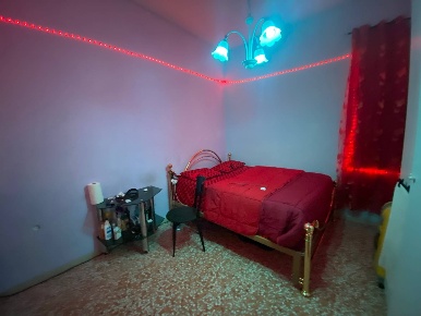 Foto Appartamento in Via Stefanelli 7, Pontedera Centro di 98 m² in vendita